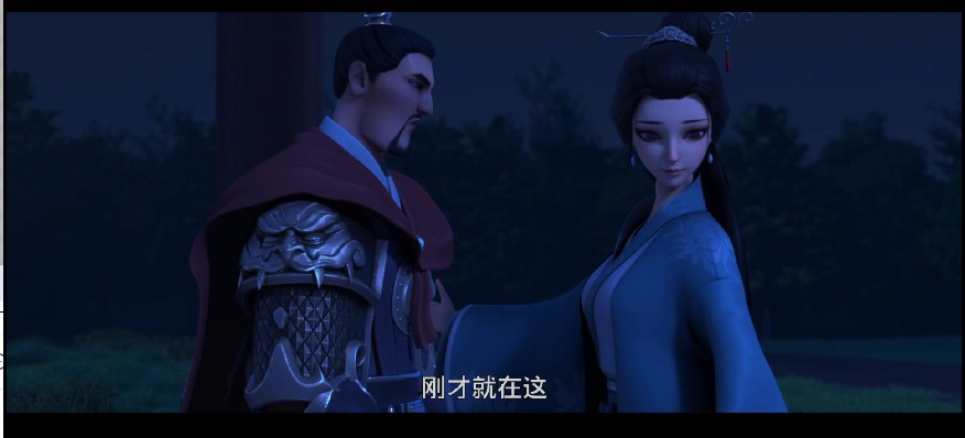 QQ截图20231217185600.png