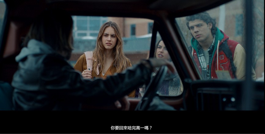 QQ截图20231223094638.png
