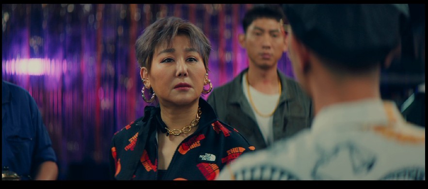 QQ截图20230918085943.png