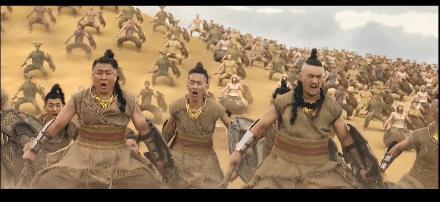 QQ截图20231221103749.png