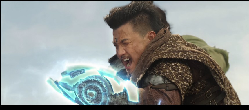 QQ截图20231221103815.png