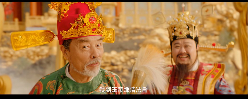 QQ截图20231219105451.png