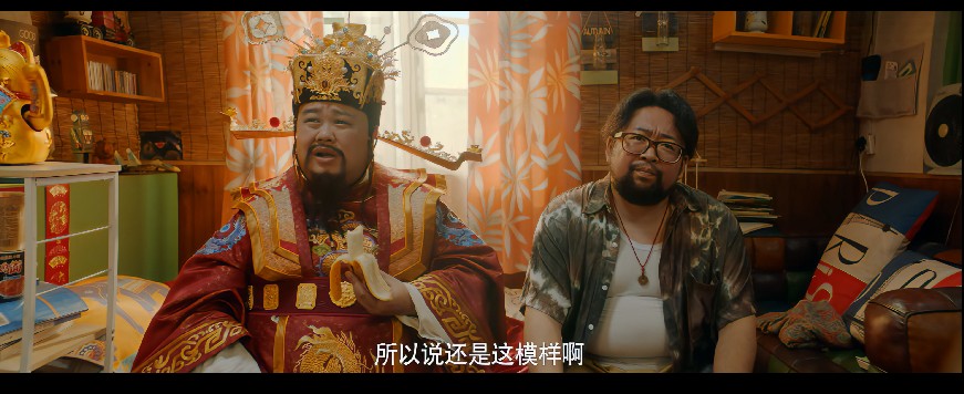 QQ截图20231219105600.png