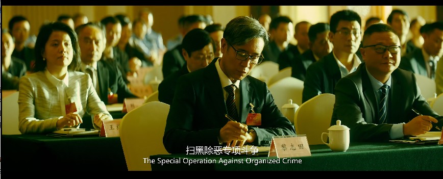 QQ截图20231215191922.png