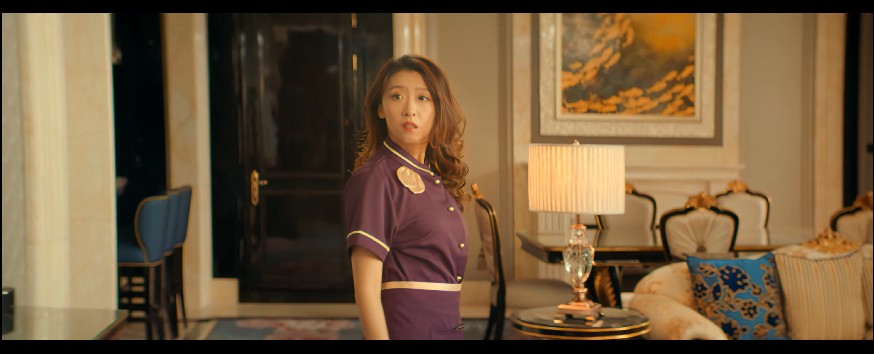 QQ截图20231219105515.png