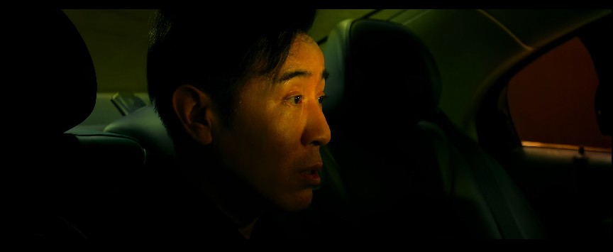 QQ截图20231215192020.png