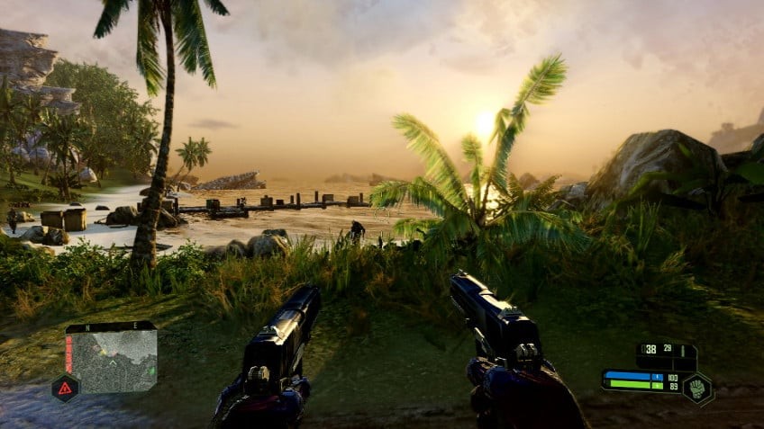 1600435985_crysis-remastered-sc11.jpg