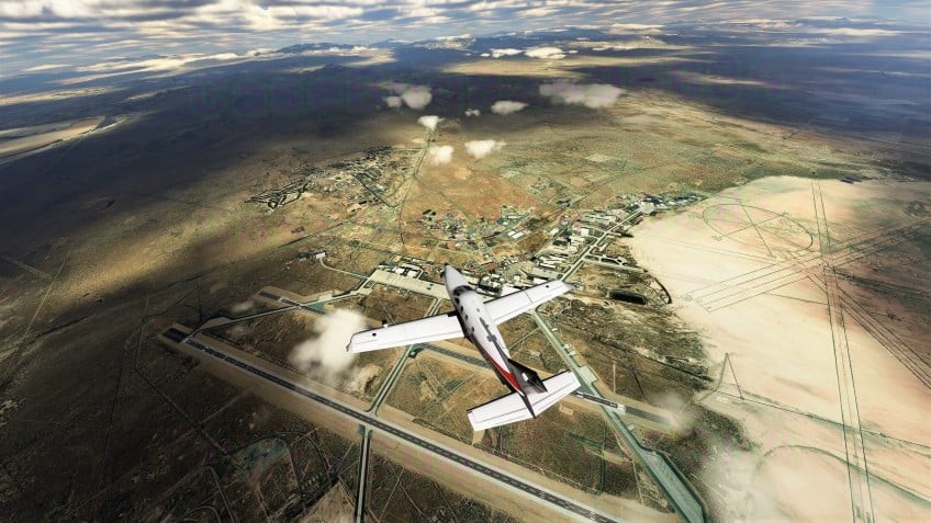 1593997538_microsoft-flight-simulator-sc3.jpg