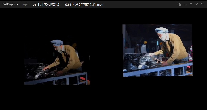 QQ截图20230829125202.png