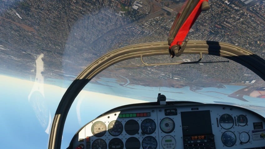 1593997568_microsoft-flight-simulator-sc16.jpg