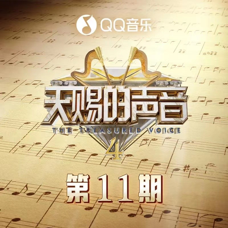 微信图片_20230712164110.jpg