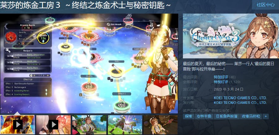 无标题.png