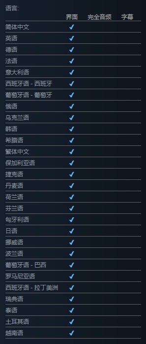 微信截图_20230802215120.png