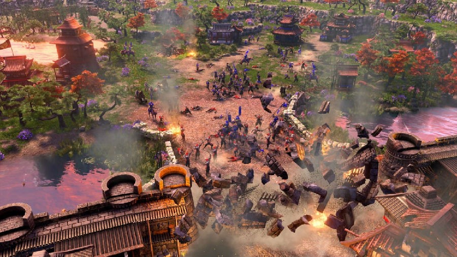 1602850422_age_of_empires_iii_definitive_edition-sc10.jpg