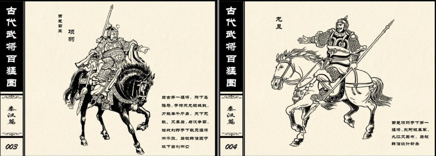 QQ截图20230906105345.png