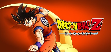 header-6.jpg