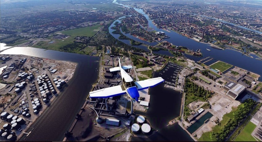 1593997611_microsoft-flight-simulator-sc11.jpg