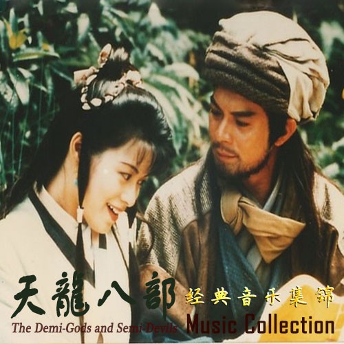 Cover.jpg