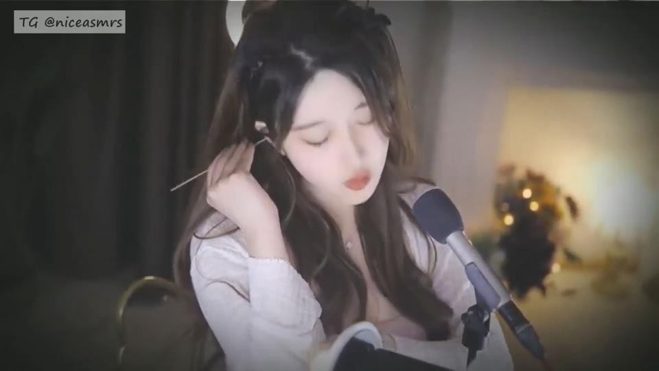暴风截图202371219925836.jpg