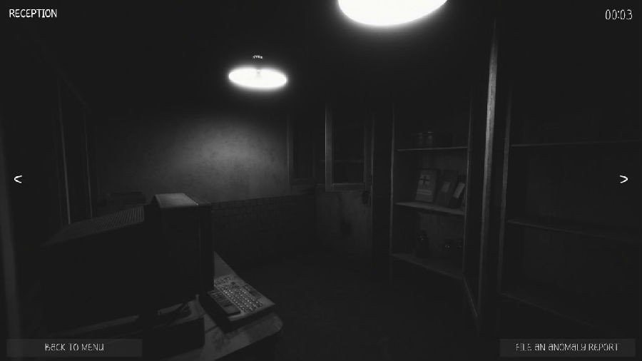 3scr-439508388.jpg
