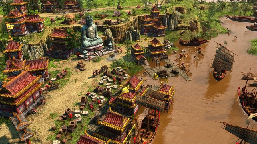 1602850396_age_of_empires_iii_definitive_edition-sc3.jpg