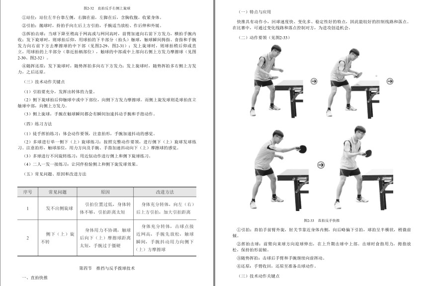 QQ截图20230818095357.png