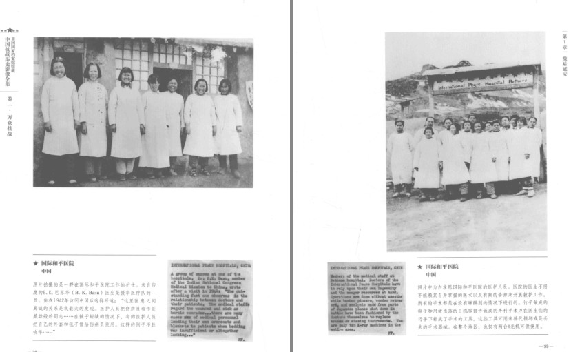 QQ截图20231222152250.png