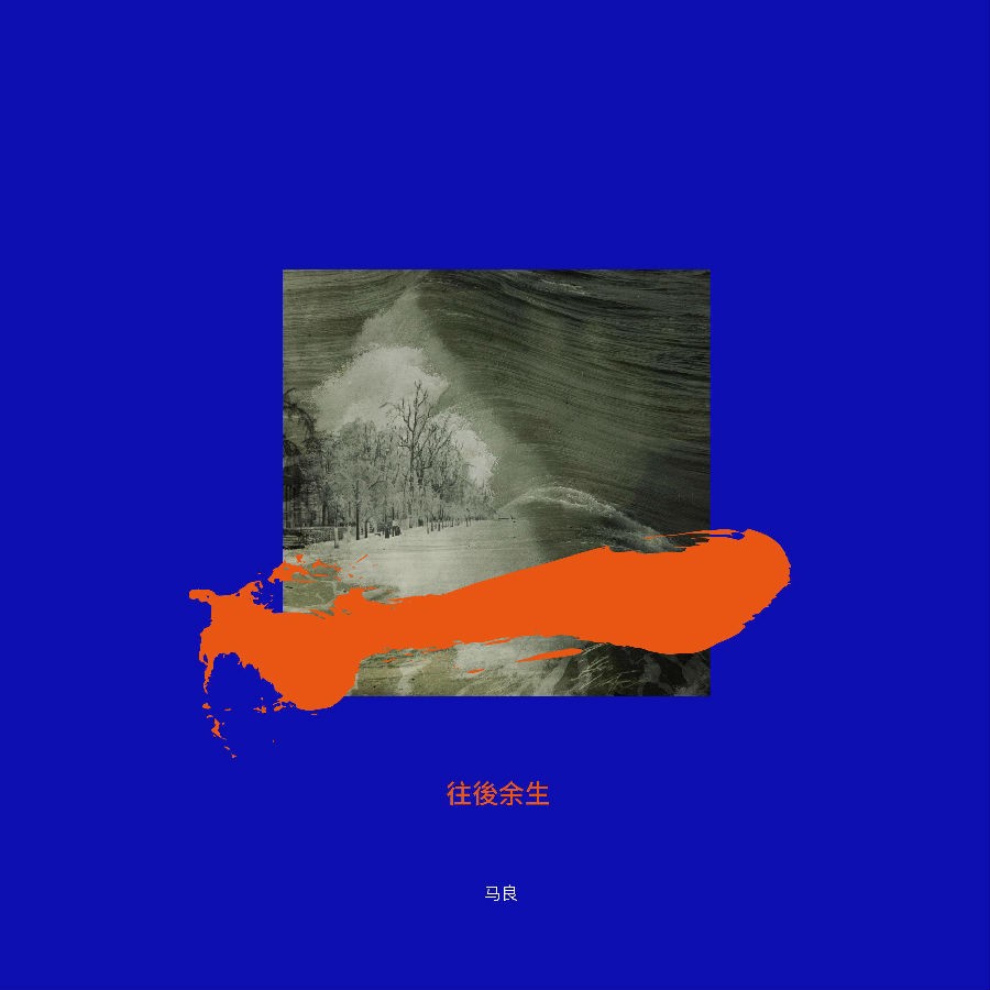 cover.jpg