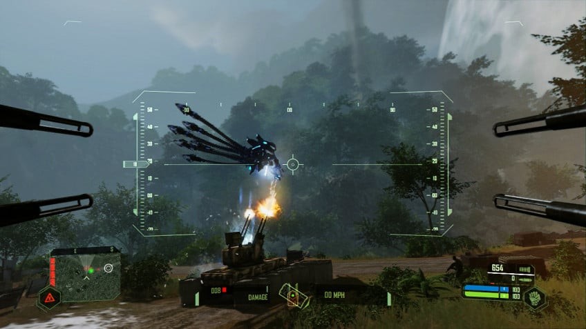 1600435949_crysis-remastered-sc12.jpg