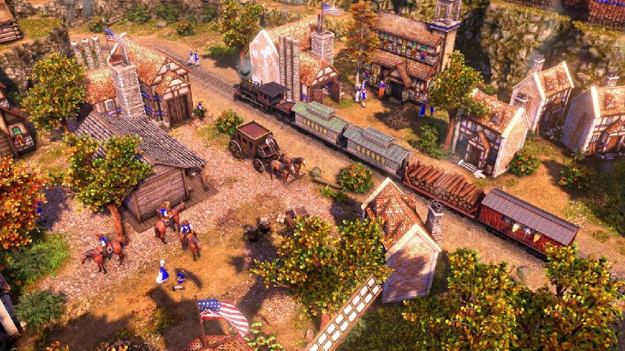 1602850450_age_of_empires_iii_definitive_edition-sc4.jpg
