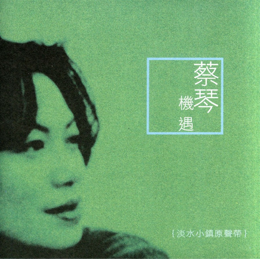 封面.jpg