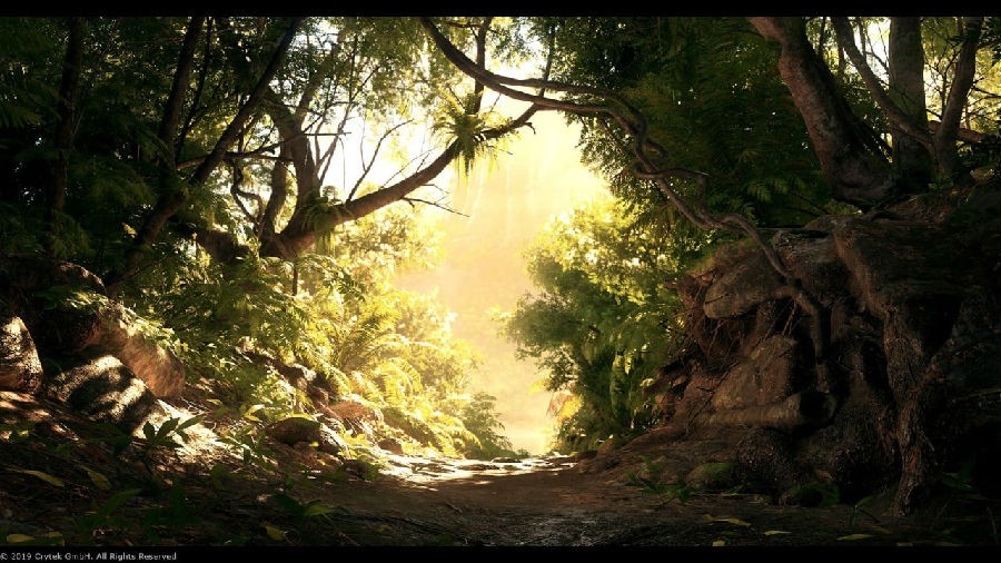 1590851960_crysis-remastered-sc6.jpg