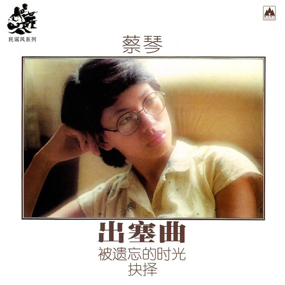 封面.jpg