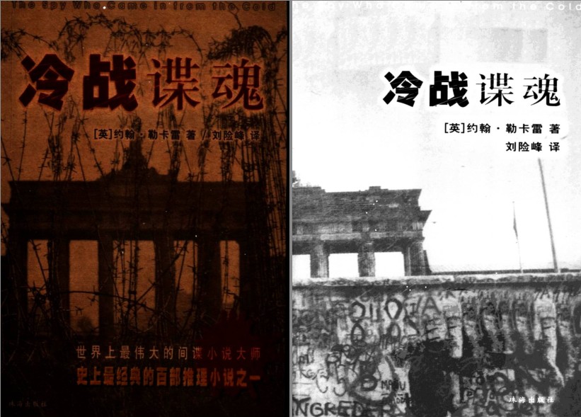 QQ截图20230909152843.png