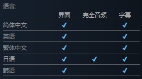 微信截图_20231230230607.png
