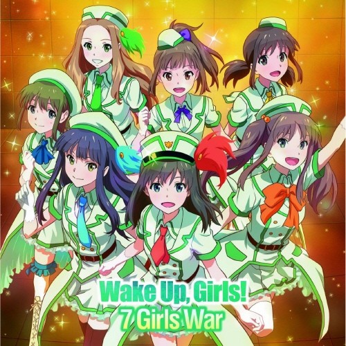 Cover2.jpg