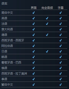 无标题.png