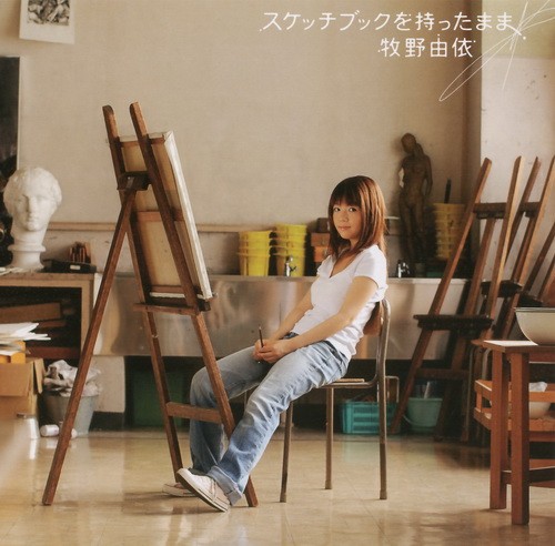 Cover.jpg