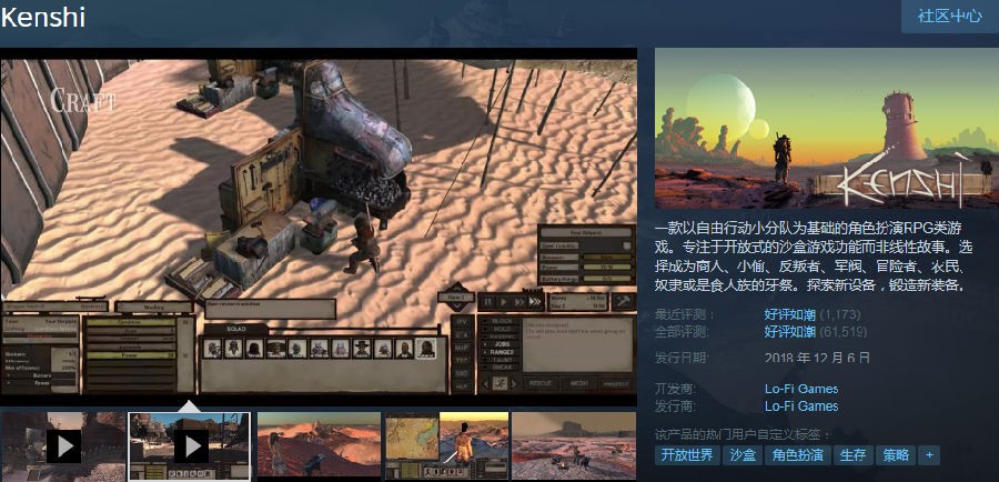 微信截图_20230816140842.png