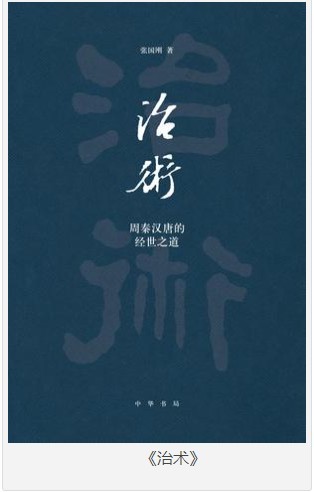 QQ截图20230630071242.png