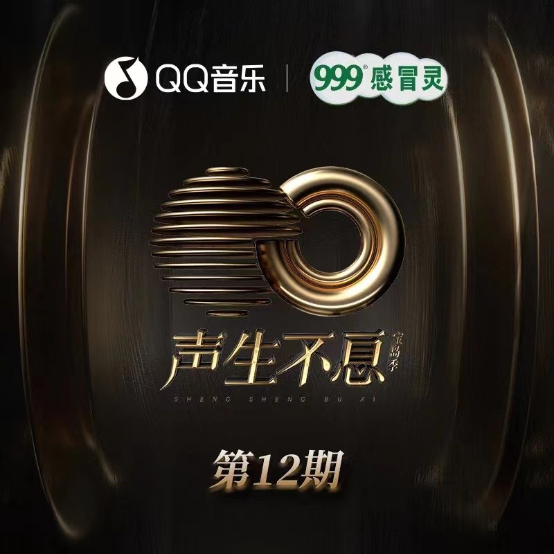 微信图片_20230605100622.jpg