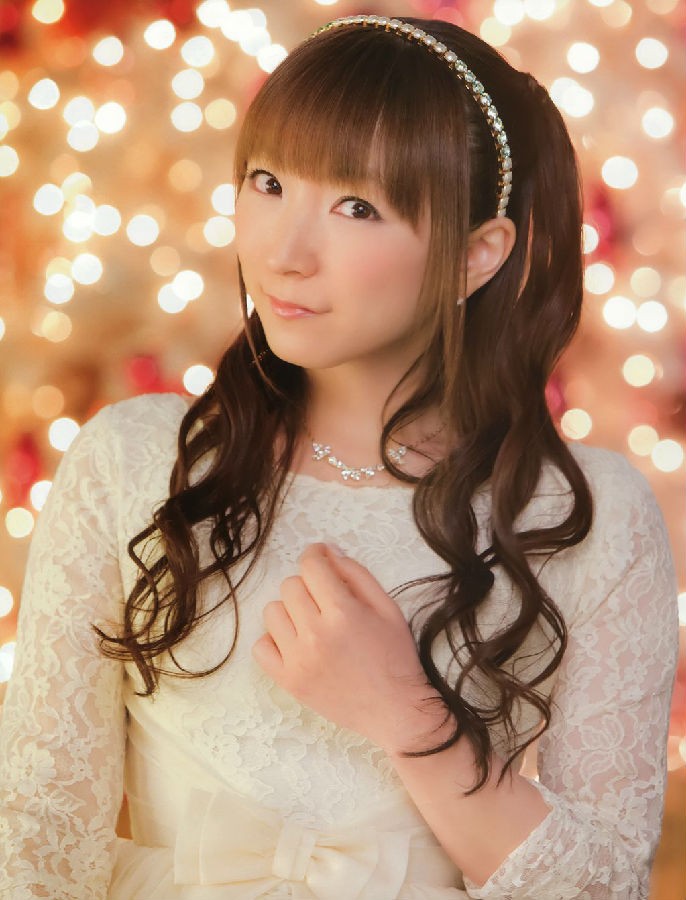 Horie Yui 025.jpg