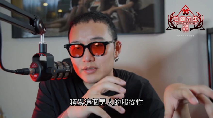QQ截图20230830085541.png