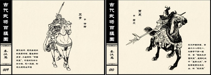 QQ截图20230906105404.png