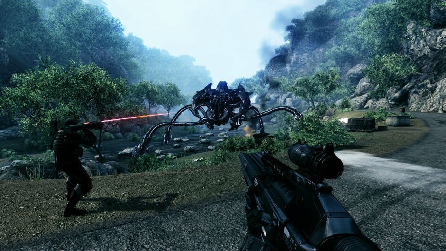 1590851924_crysis-remastered-sc11.jpg