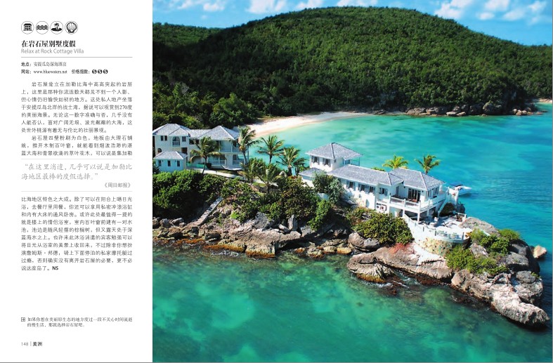 QQ截图20231213115823.png