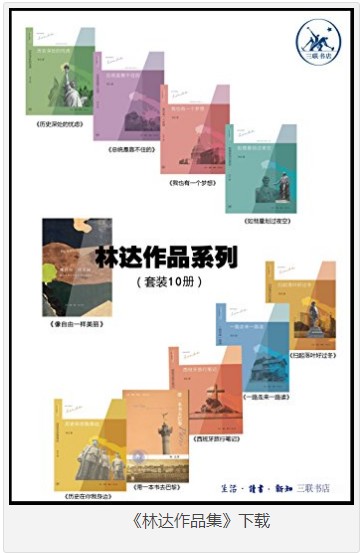 QQ截图20230624120326.png