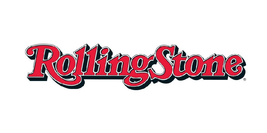 Rolling-Stone-LOGO-2.jpg