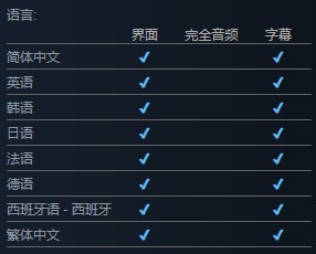 微信截图_20230904202329.png