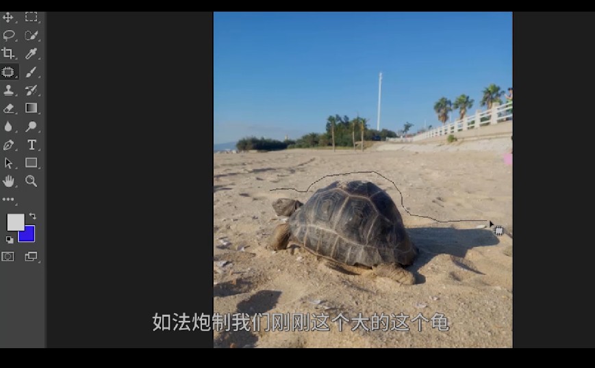 QQ截图20230713120232.png